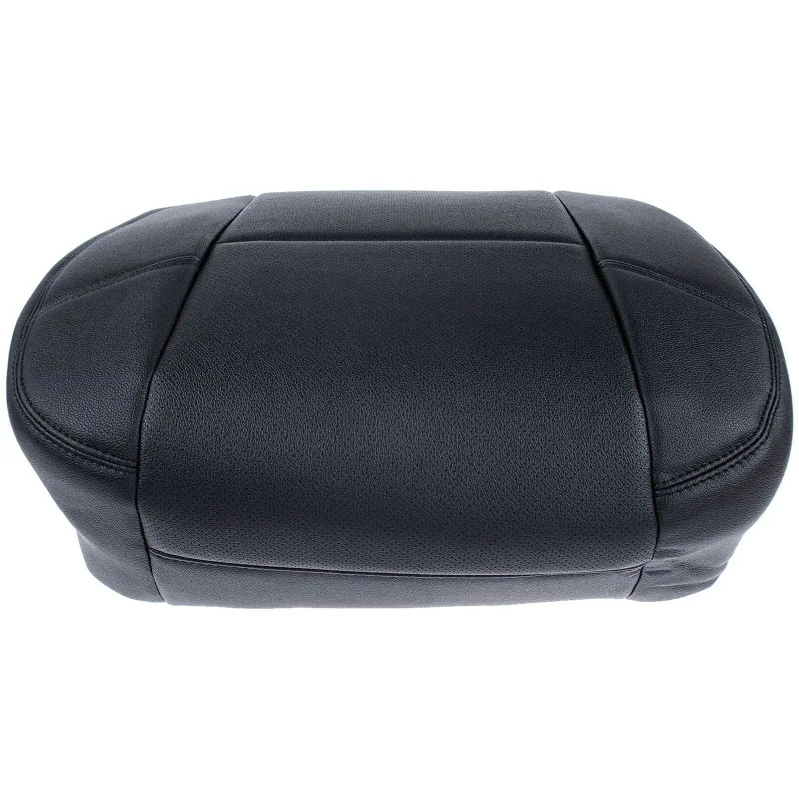Чехлы на сиденья для Cadillac Escalade ESV 07-14 EXT 07-13 черное Эбеновое дерево 0159CHVTSSTDSBTL
Чехлы на сиденья для Cadillac Escalade ESV 07-14 EXT 07-13 черное Эбеновое дерево 0159CHVTSSTDSBTL