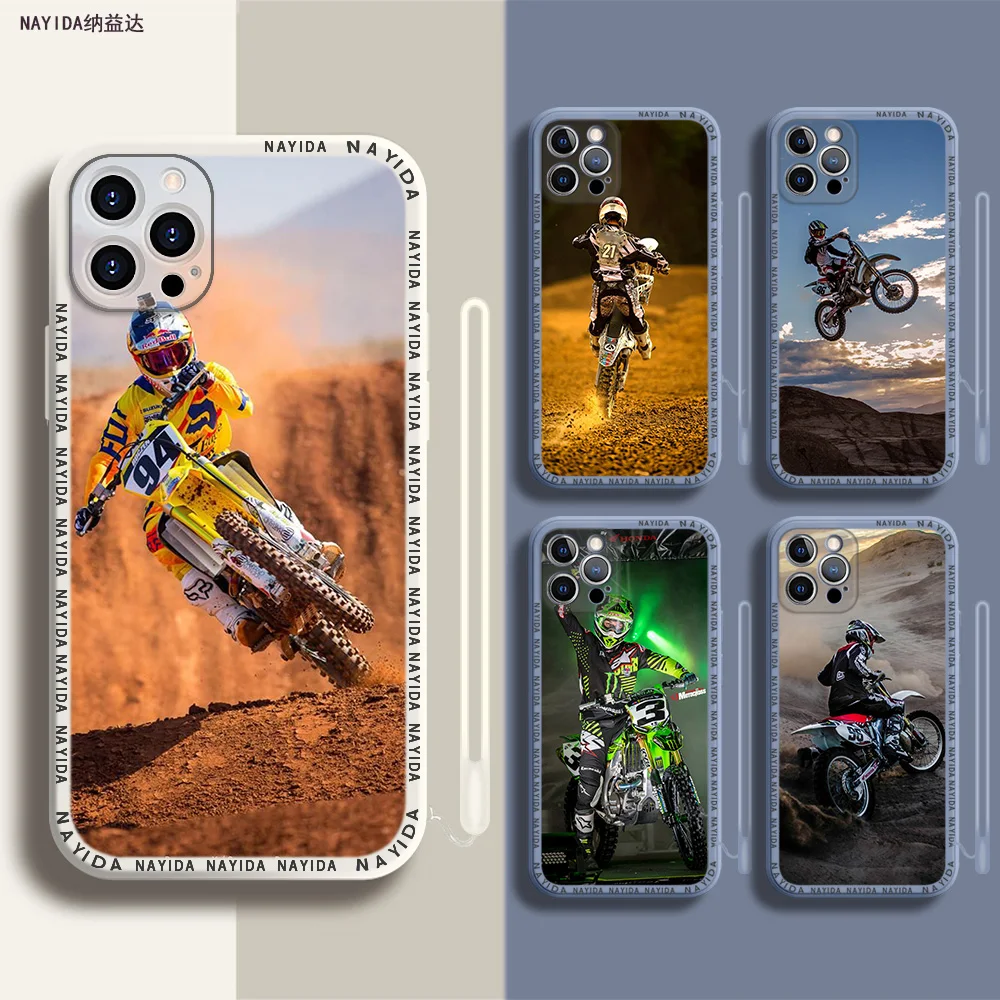 Phone Case For iPhone 14 13 11 12 Mini Pro Max XS XR X Soft Silicone TPU Cover helmet motocross
Phone Case For iPhone 14 13 11 12 Mini Pro Max XS XR X Soft Silicone TPU Cover helmet motocross