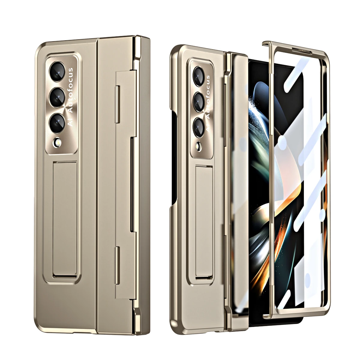 Лучший защитный чехол с покрытием для телефона Samsung Galaxy Z Fold 4 5G Fold5 Fold4 Fold3 Fold 5 3 Zfold4 Zfold3, стеклянные пленочные чехлы
Лучший защитный чехол с покрытием для телефона Samsung Galaxy Z Fold 4 5G Fold5 Fold4 Fold3 Fold 5 3 Zfold4 Zfold3, стеклянные пленочные чехлы