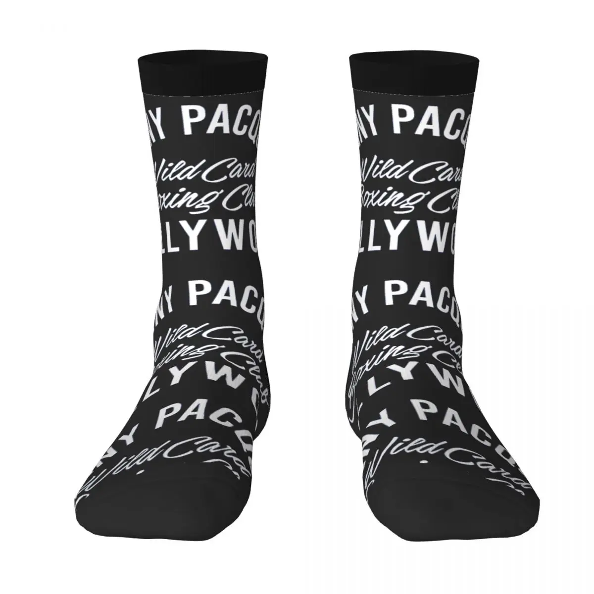 Philippines 19 Mannys And Pacquiaos Contrast color socks Blanket roll Compression Socks Funny Novelty Unique Adult Socks
Philippines 19 Mannys And Pacquiaos Contrast color socks Blanket roll Compression Socks Funny Novelty Unique Adult Socks