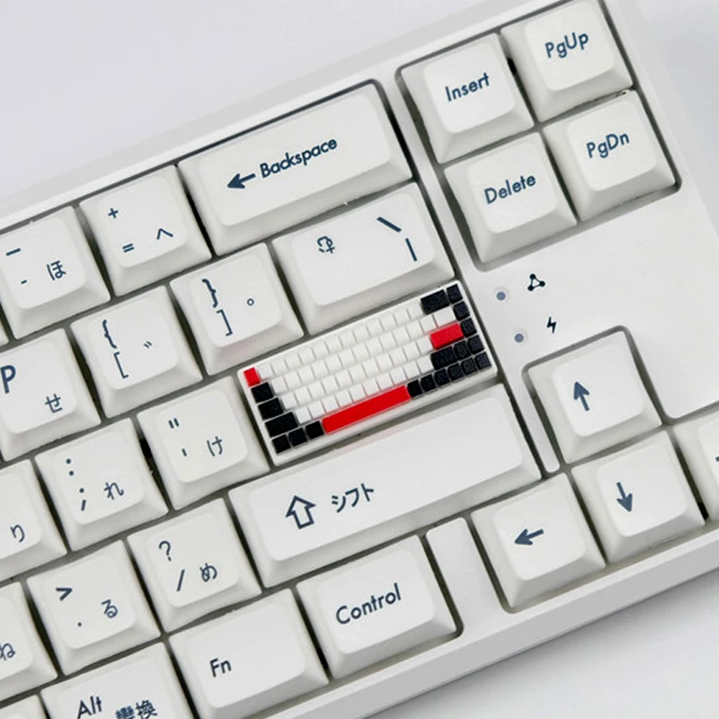 Handmade resin keycap Enter/Left Shift Cross -shaft Special Computer Button Game Mechanical Keyboard keycap 
Handmade resin keycap Enter/Left Shift Cross -shaft Special Computer Button Game Mechanical Keyboard keycap