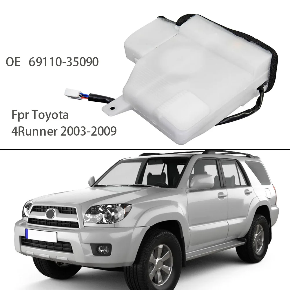 Lock Tailgate Lock TailGate Latch Car Accessories Rear Trunk Boot Lid Actuator Rear Trunk Boot Lid Lock Tailgate Lock
Lock Tailgate Lock TailGate Latch Car Accessories Rear Trunk Boot Lid Actuator Rear Trunk Boot Lid Lock Tailgate Lock