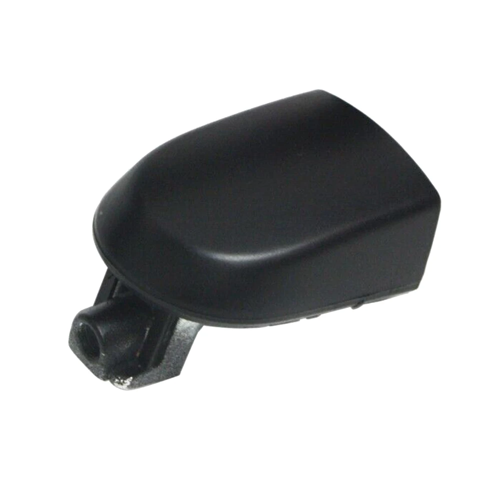 Прочная крышка дверной ручки без отверстий 82641-EL12A для Nissan For Versa 2007-2012, замена крышки дверной ручки без отверстия
Прочная крышка дверной ручки без отверстий 82641-EL12A для Nissan For Versa 2007-2012, замена крышки дверной ручки без отверстия