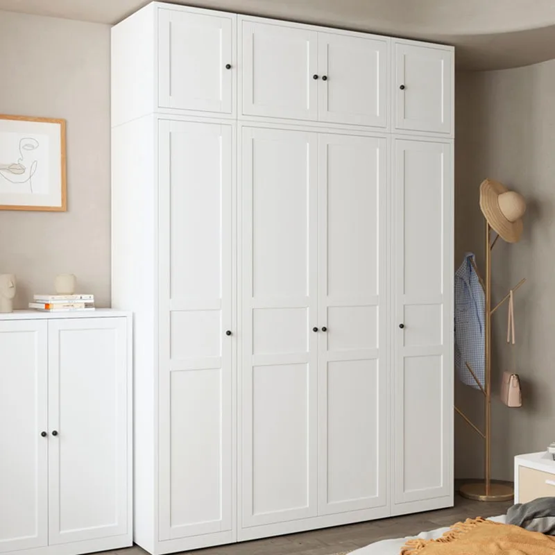 Cabinet Wardrobes Storage Organizer Closet Bedroom Cupboard Dressers Rack Drawers Armoires De Vetement Minimalism Furniture
Cabinet Wardrobes Storage Organizer Closet Bedroom Cupboard Dressers Rack Drawers Armoires De Vetement Minimalism Furniture