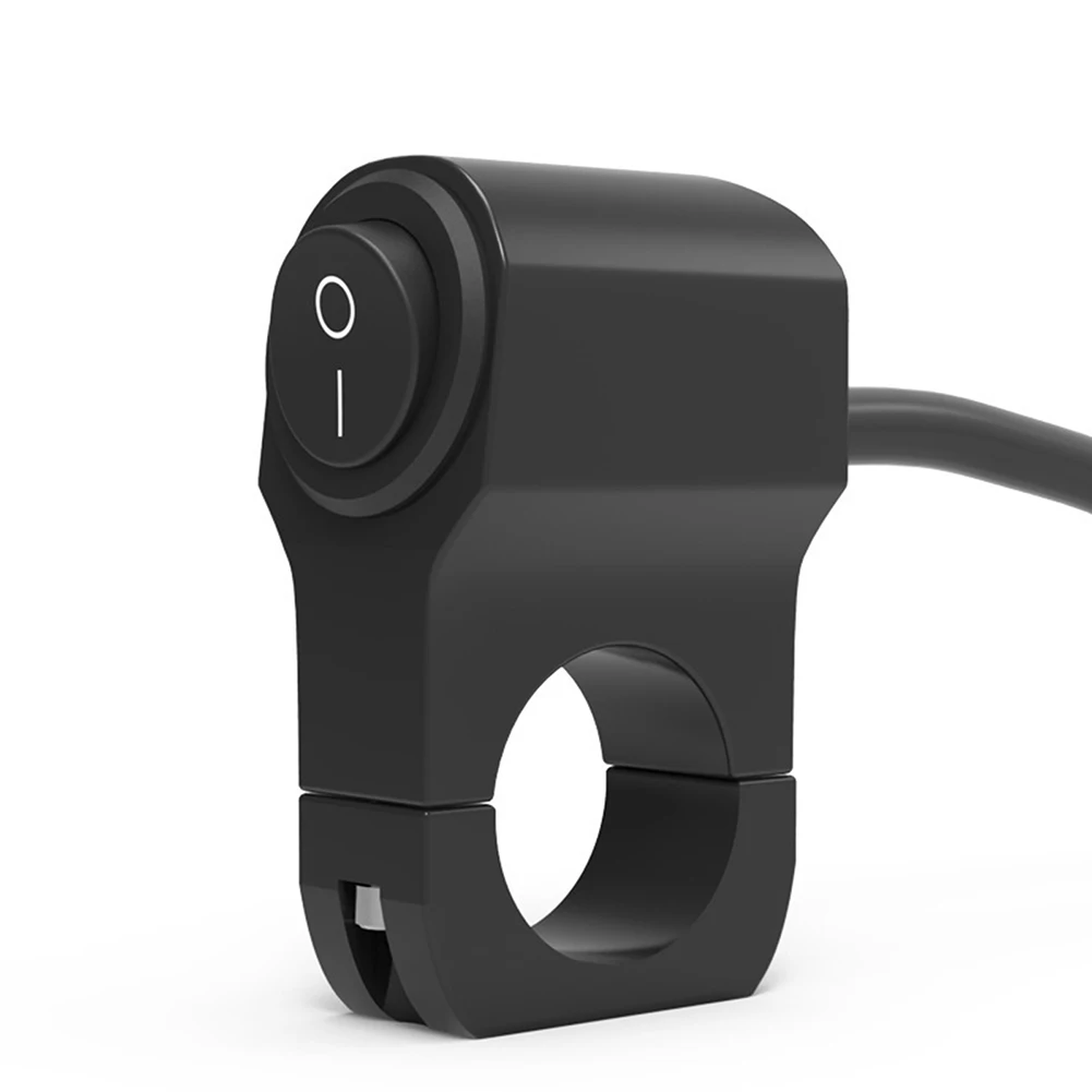 2In1 ebike scooter 22mm handlebar switch durable and waterproof ideal for Chinese and Japanese scooters and bicycles
2In1 ebike scooter 22mm handlebar switch durable and waterproof ideal for Chinese and Japanese scooters and bicycles
