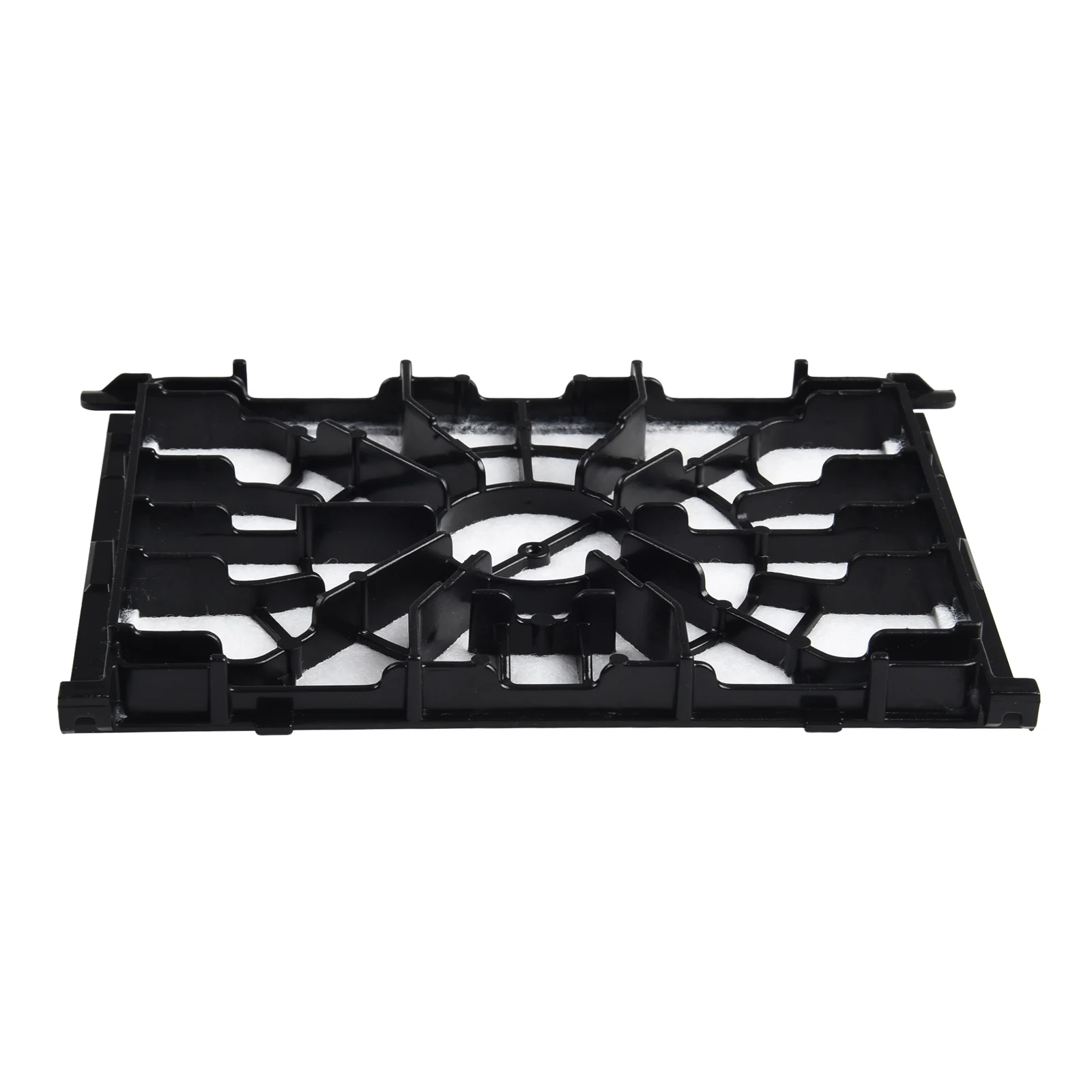 Защитный фильтр двигателя VZ02MSF для Bosch BGL7200 и BGL720 для пылесосов, надежная и долговечная производительность
Защитный фильтр двигателя VZ02MSF для Bosch BGL7200 и BGL720 для пылесосов, надежная и долговечная производительность
