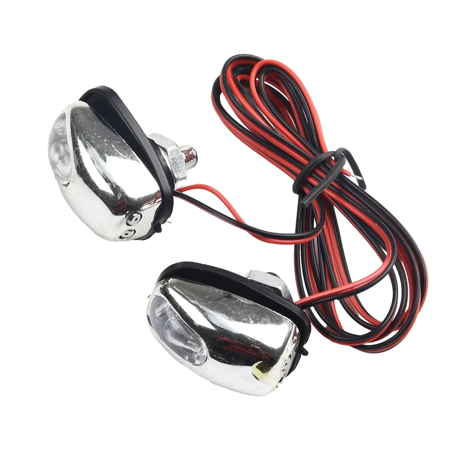 ABS Plastic LED Lights Blue LED Windshield Washer Water Jet Spray Nozzle Windshield Washer Wiper Blue LED Windshield Washer
ABS Plastic LED Lights Blue LED Windshield Washer Water Jet Spray Nozzle Windshield Washer Wiper Blue LED Windshield Washer
