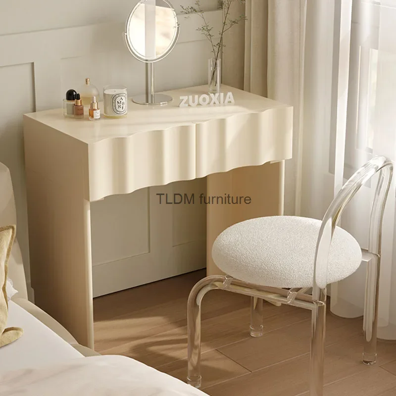 Удобный недорогой столик для макияжа, косметическая система, макияж, туалетный столик, аксессуары, консоль, Vestidores, мебель для патио
Удобный недорогой столик для макияжа, косметическая система, макияж, туалетный столик, аксессуары, консоль, Vestidores, мебель для патио