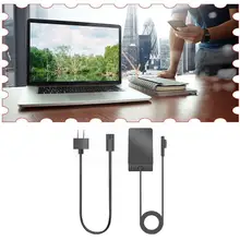 15v 4a 65w Power Adapter For Book Pro3 Pro4 Pro 5 Pro 6 Pro7 Fast Charger For Y9o0
15v 4a 65w Power Adapter For Book Pro3 Pro4 Pro 5 Pro 6 Pro7 Fast Charger For Y9o0