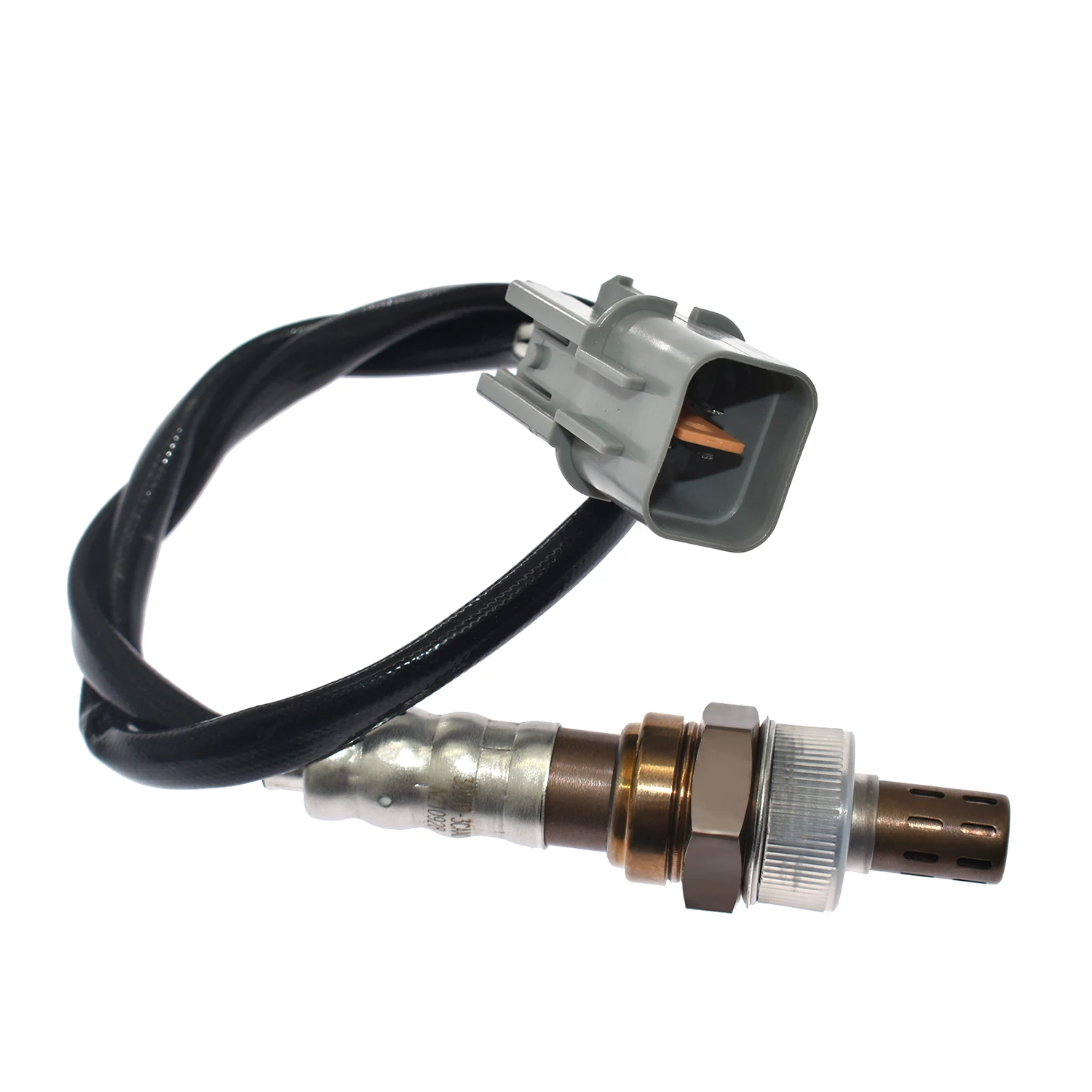 39210-3CAA0 O2 Oxygen Sensor Front Left for Kia Sorento Cadenza Sedona 2011-2018
39210-3CAA0 O2 Oxygen Sensor Front Left for Kia Sorento Cadenza Sedona 2011-2018