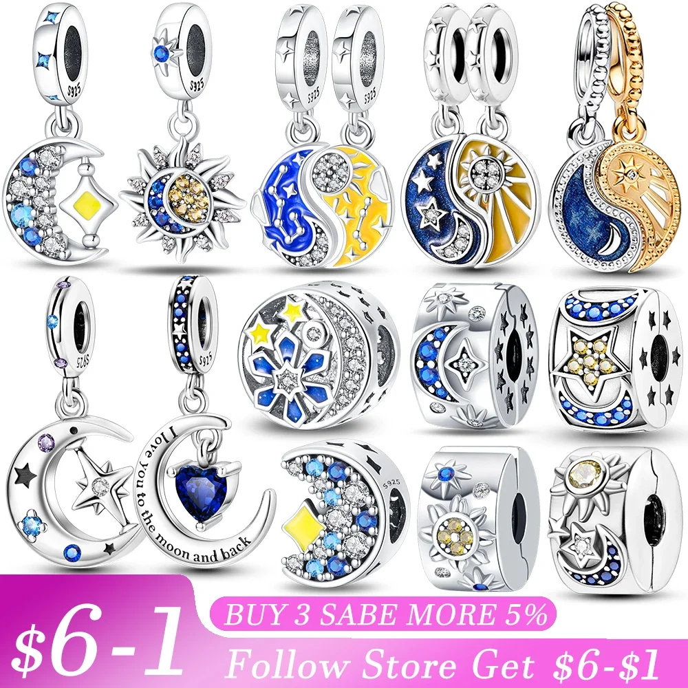 Оригинальный серебряный браслет для изготовления ювелирных изделий
Оригинальный серебряный браслет для изготовления ювелирных изделий