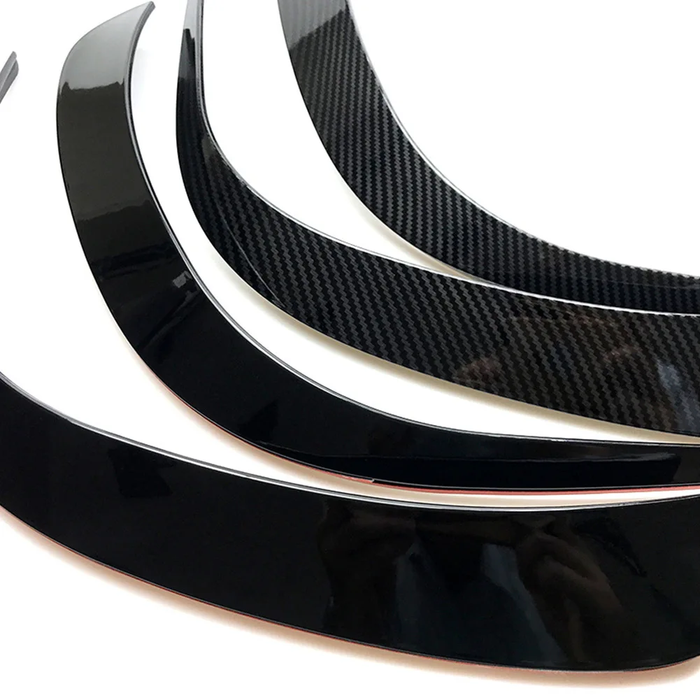 Parts & Accessories Bumper Trim Cover 2PACK 2Pcs Fiber Front Plastic For Benz GLE Class W167 HotEasy To Install
Parts & Accessories Bumper Trim Cover 2PACK 2Pcs Fiber Front Plastic For Benz GLE Class W167 HotEasy To Install