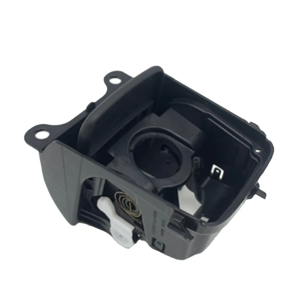 Brand New Car Central Console Car&Truck Parts 95B857273 ABS Black Direct Replacement Durable And High-strength
Brand New Car Central Console Car&Truck Parts 95B857273 ABS Black Direct Replacement Durable And High-strength
