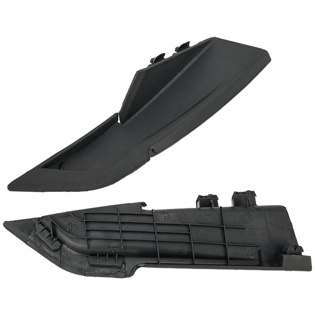 Cowl Cover Front Side Car Accessories Fairing Cover Hood Moldings 86153 3X000 86153-3X000 861543X000 ABS Black Left
Cowl Cover Front Side Car Accessories Fairing Cover Hood Moldings 86153 3X000 86153-3X000 861543X000 ABS Black Left