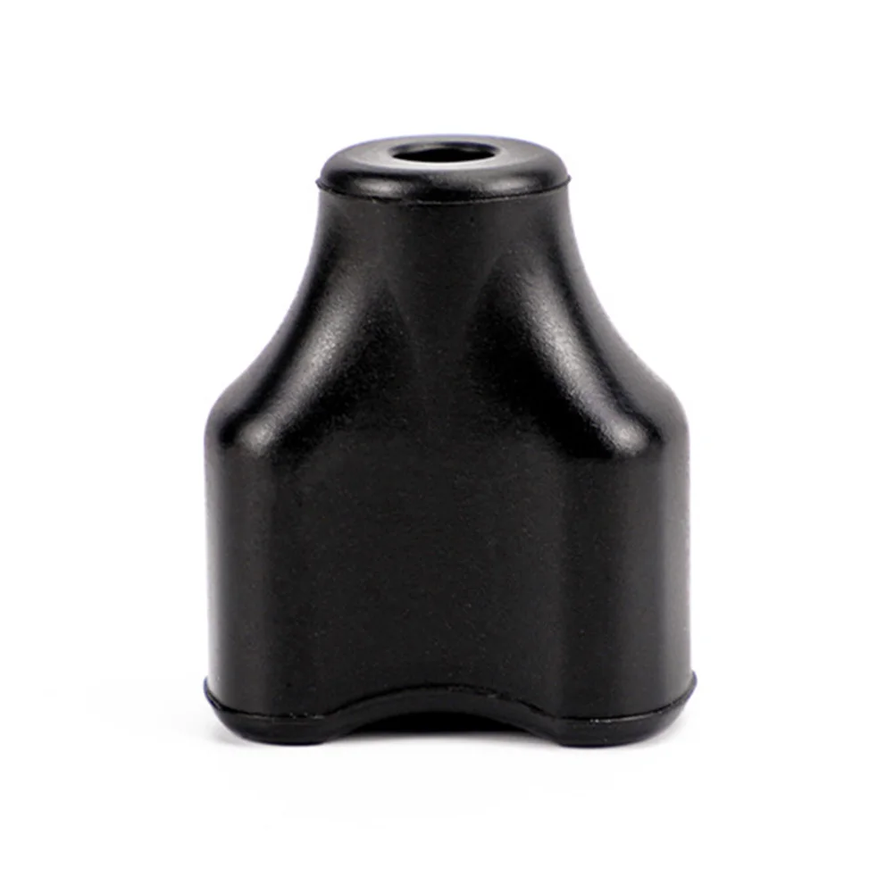 Stop String Rod String Glue 21.6g 4*3.4*2cm Absorb Noise Accessories Archery High Practicability Reduce Vibration
Stop String Rod String Glue 21.6g 4*3.4*2cm Absorb Noise Accessories Archery High Practicability Reduce Vibration