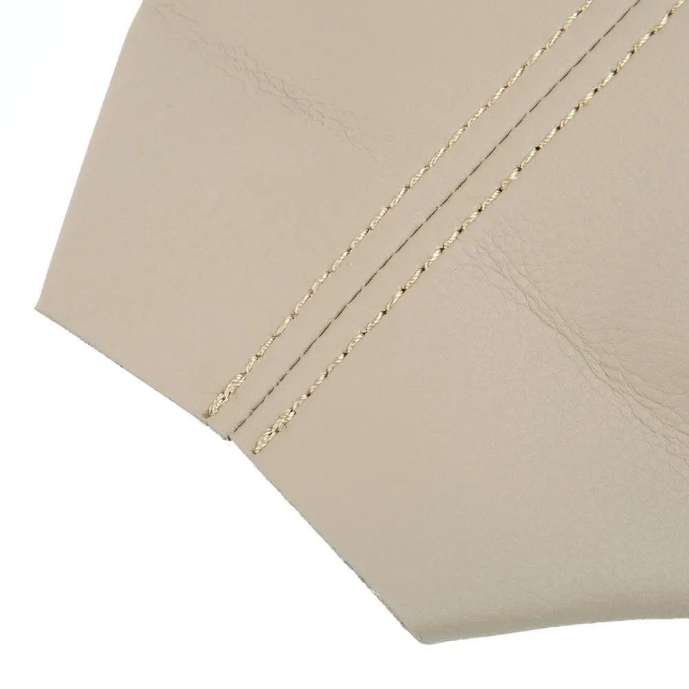 Fashion Armrest Cover Armrest Cover Skin Armrests Car Accessories Center Console Lid For Accord Year 2008 - 2012
Fashion Armrest Cover Armrest Cover Skin Armrests Car Accessories Center Console Lid For Accord Year 2008 - 2012
