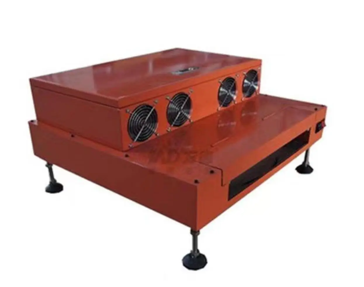 440mm A2/A3/A4.etc Desktop UV Coating Laminating Machine Laminator for photo, paper
440mm A2/A3/A4.etc Desktop UV Coating Laminating Machine Laminator for photo, paper