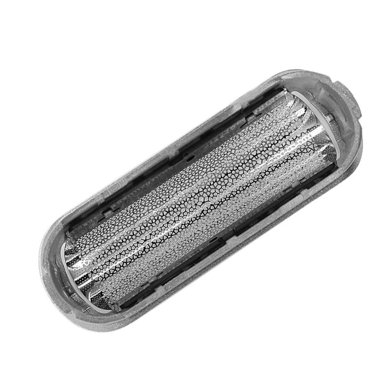 5-кратная бритва с головкой для Braun 5S P40 P50 P60 P70 P80 P90 M30 M60 M60S, бритвенная фольга с резаком
5-кратная бритва с головкой для Braun 5S P40 P50 P60 P70 P80 P90 M30 M60 M60S, бритвенная фольга с резаком