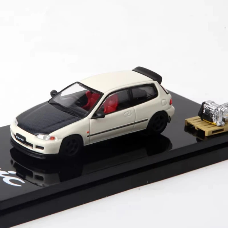 Литый под давлением модель автомобиля в масштабе 1:64 из сплава, изысканный готовый продукт, имитация игрушки, коллекционная Подарочная модель
Литый под давлением модель автомобиля в масштабе 1:64 из сплава, изысканный готовый продукт, имитация игрушки, коллекционная Подарочная модель