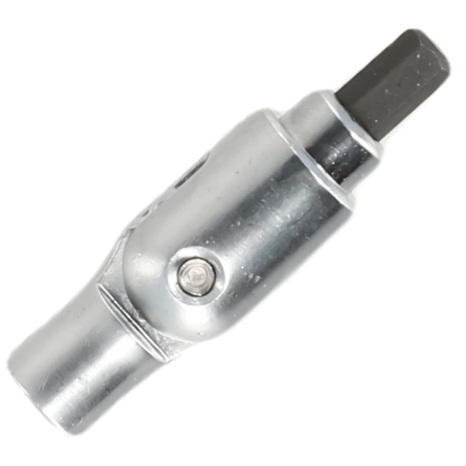 Compact Electric Drill Driver Screwdriver Turning Tool for Tight Spaces Quenching Treated Long lasting Quality
Compact Electric Drill Driver Screwdriver Turning Tool for Tight Spaces Quenching Treated Long lasting Quality