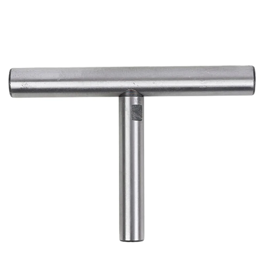 Long Lasting Stainless Steel Lathe Tool Rest 6Inch Removable Design Wear Resistant Suitable for Woodworking and Metalworking
Long Lasting Stainless Steel Lathe Tool Rest 6Inch Removable Design Wear Resistant Suitable for Woodworking and Metalworking