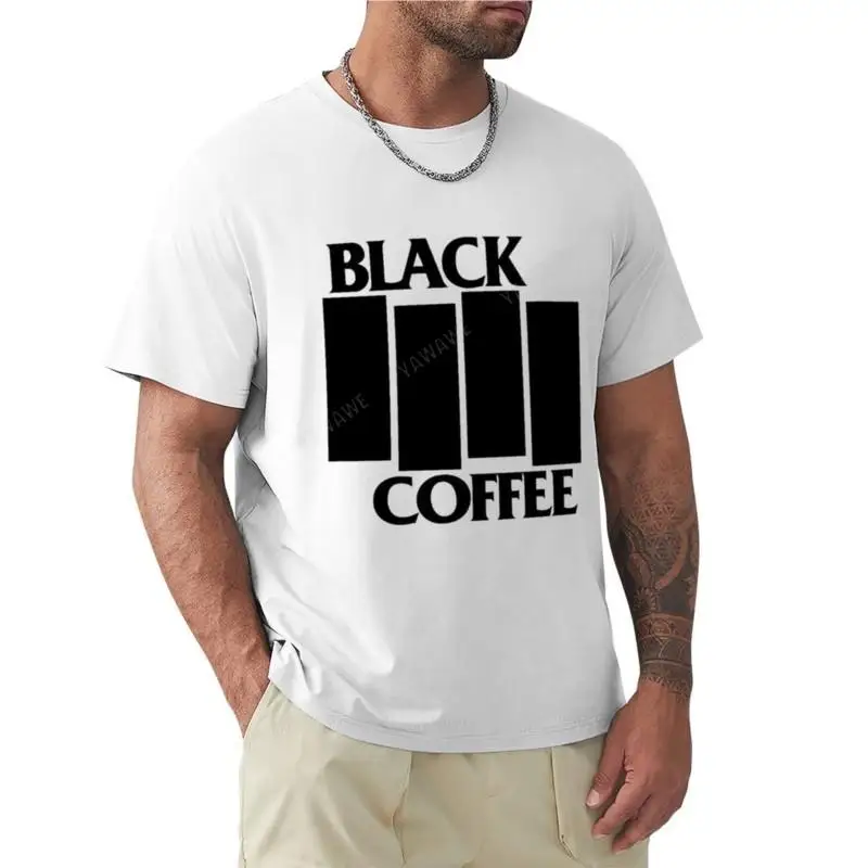 t-shirt men cotton Black Coffee (BLACK) T-Shirt t-shirts man funny t shirts workout shirts for men summer t-shirt for man
t-shirt men cotton Black Coffee (BLACK) T-Shirt t-shirts man funny t shirts workout shirts for men summer t-shirt for man