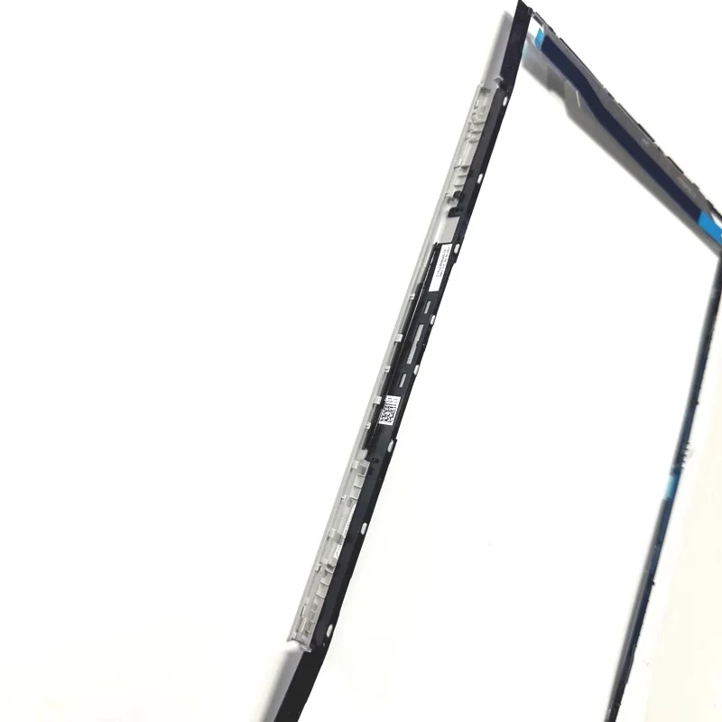 NEW ORIGINAL Laptop Lcd Front Frame B Case for HP ENVY 13-BA 13T-BA TPN-C145 NEW ORIGINAL Laptop Lcd Front Frame B Case for HP ENVY 13-BA 13T-BA TPN-C145