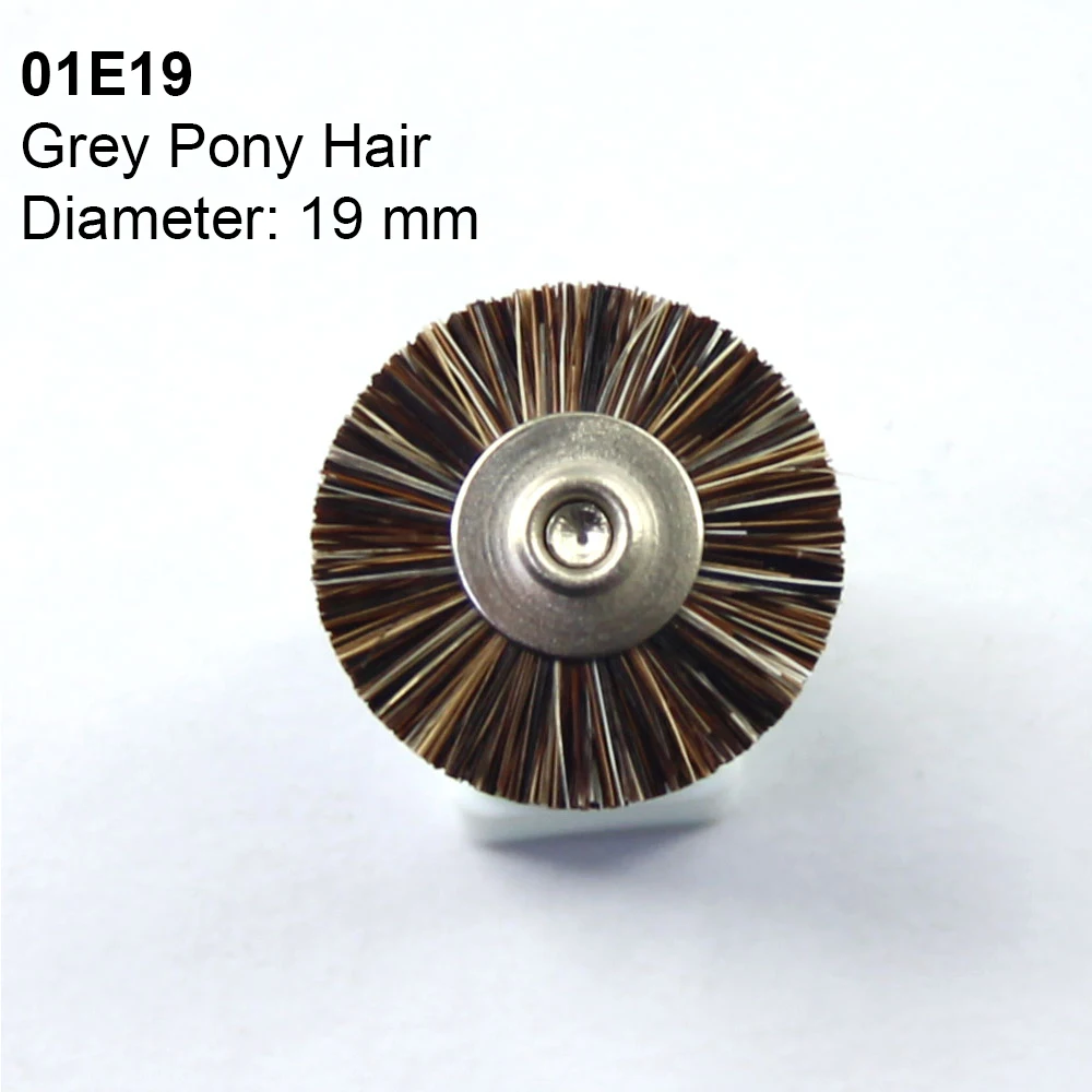 Polishing Brush Kits Technician Tool Nail Polish Dental Artificer Ceramic Porcelain Grinding Dentist Tool Dental lab 12 Mallzona S22b4a1a882274e32a23fdbfa96519830B Polishing Brush Kits Technician Tool Nail Polish Dental Artificer Ceramic Porcelain Grinding Dentist Tool Dental lab Mallzona