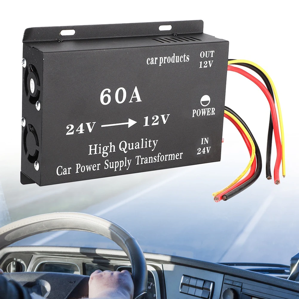Brand New High Quality Product With A Variety Of Current Output Options Vehicle Transforme Transformer Square Wave
Brand New High Quality Product With A Variety Of Current Output Options Vehicle Transforme Transformer Square Wave
