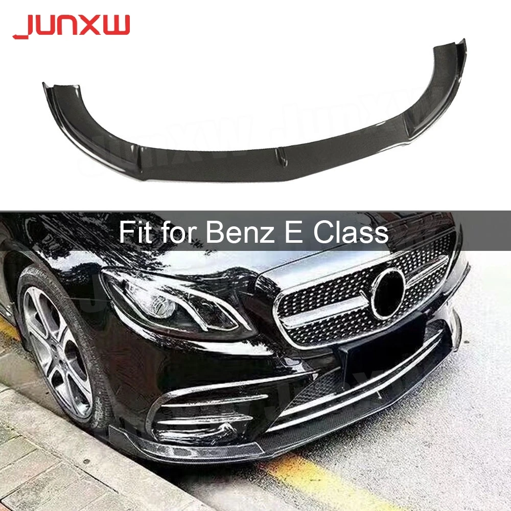 Передний спойлер для губ из углеродного волокна класса E для Mercedes Benz W213 E200 E260 E300 E400 E43 AMG Sport 2017 + Автомобильный Стайлинг
Передний спойлер для губ из углеродного волокна класса E для Mercedes Benz W213 E200 E260 E300 E400 E43 AMG Sport 2017 + Автомобильный Стайлинг