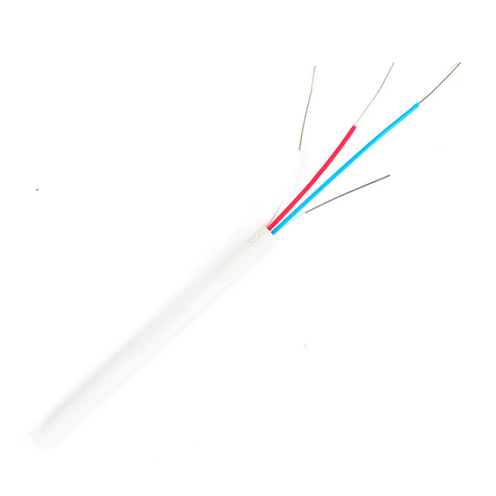 9cm Heating core Tools Assembly External Thermal Element Ceramic For 936 898d 852d 909d 8586d Soldering Station
9cm Heating core Tools Assembly External Thermal Element Ceramic For 936 898d 852d 909d 8586d Soldering Station