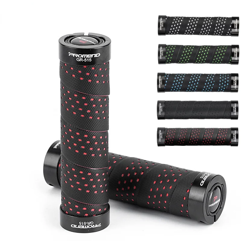 Sponge Buffer Foam City Mountain Bike Scooter MTB Bicycle Handlebar PU Tape Cover Handle Grips Bar Ends Non-Slip Double Lock
Sponge Buffer Foam City Mountain Bike Scooter MTB Bicycle Handlebar PU Tape Cover Handle Grips Bar Ends Non-Slip Double Lock