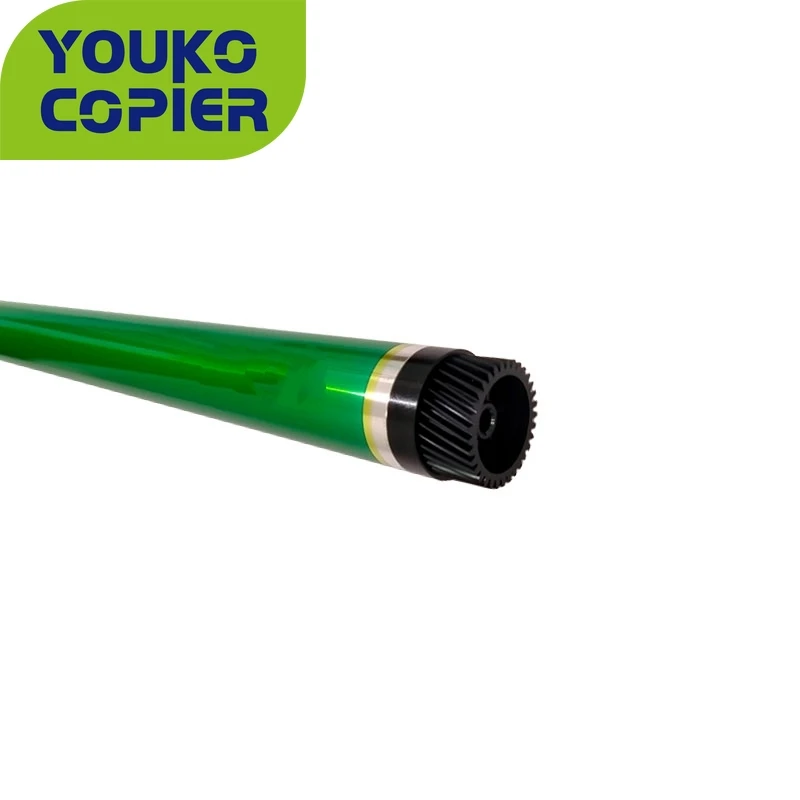 1 шт. DR114 DR-114 OPC барабан для Konica Minolta Di 152 183 1611 2011 bizhub 162 163 164 165 180 181 184 185 195 210 211 215 220 235
1 шт. DR114 DR-114 OPC барабан для Konica Minolta Di 152 183 1611 2011 bizhub 162 163 164 165 180 181 184 185 195 210 211 215 220 235