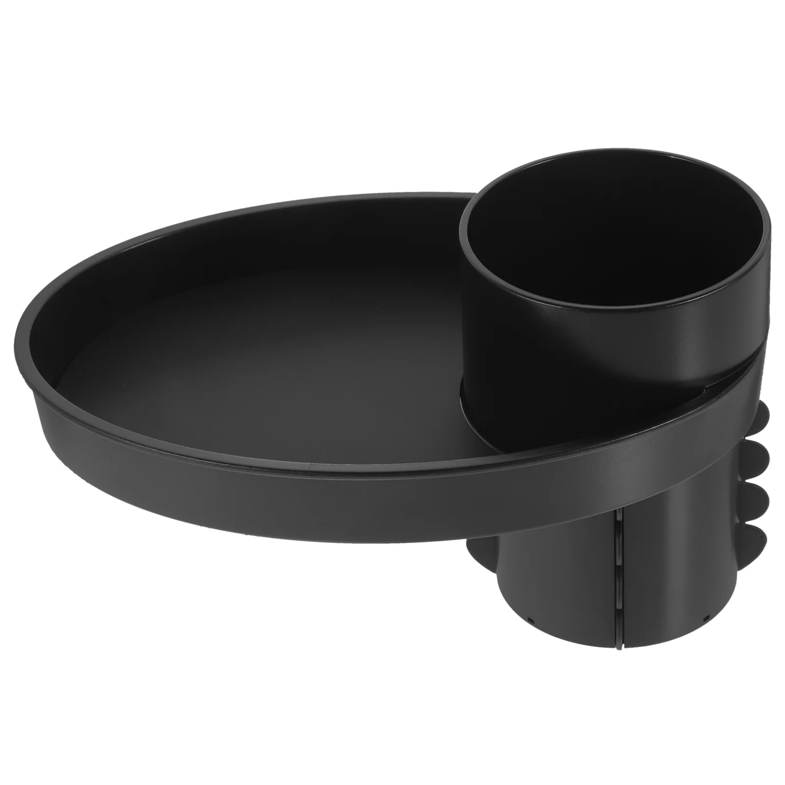 Children Travel Dining Tray Car Cup Holder Tray Multipurpose Vehicle Desk Organizer
Children Travel Dining Tray Car Cup Holder Tray Multipurpose Vehicle Desk Organizer