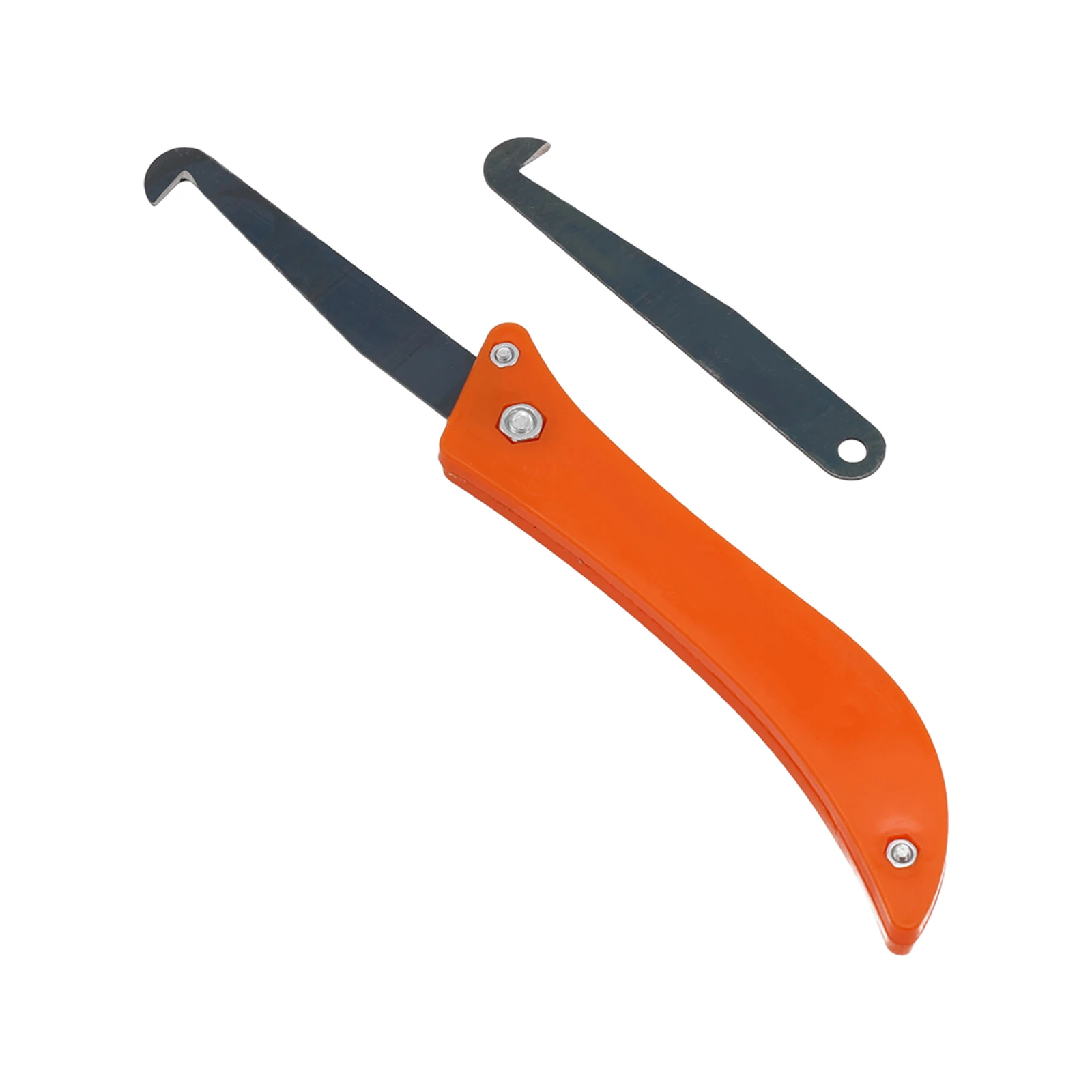 Hand Tool Hook Blade Cutting Multifunctional Opening Removing Replaceable Set 21.2cm Length High Quality Practical Yellow
Hand Tool Hook Blade Cutting Multifunctional Opening Removing Replaceable Set 21.2cm Length High Quality Practical Yellow