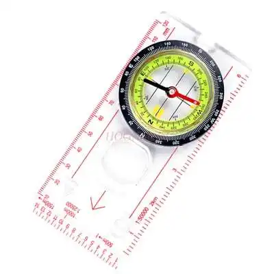 Compass children students outdoor multifunctional luminous waterproof men and women gifts non-toy compass
Compass children students outdoor multifunctional luminous waterproof men and women gifts non-toy compass