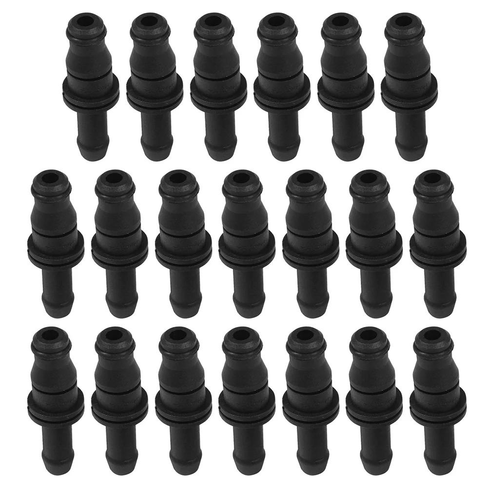 Обновите свою систему охлаждения двигателя с помощью соединителя шланга охлаждающей жидкости автомобильного расширительного бака для Mercedes C230 из черного АБС-пластика 
Обновите свою систему охлаждения двигателя с помощью соединителя шланга охлаждающей жидкости автомобильного расширительного бака для Mercedes C230 из черного АБС-пластика