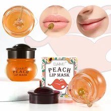 Lip Sleeping Mask Moisturizing Lip Balm Night Sleep Maintenance Moistened Lip Balm Lipstick Cream Nourish Lips Care
Lip Sleeping Mask Moisturizing Lip Balm Night Sleep Maintenance Moistened Lip Balm Lipstick Cream Nourish Lips Care
