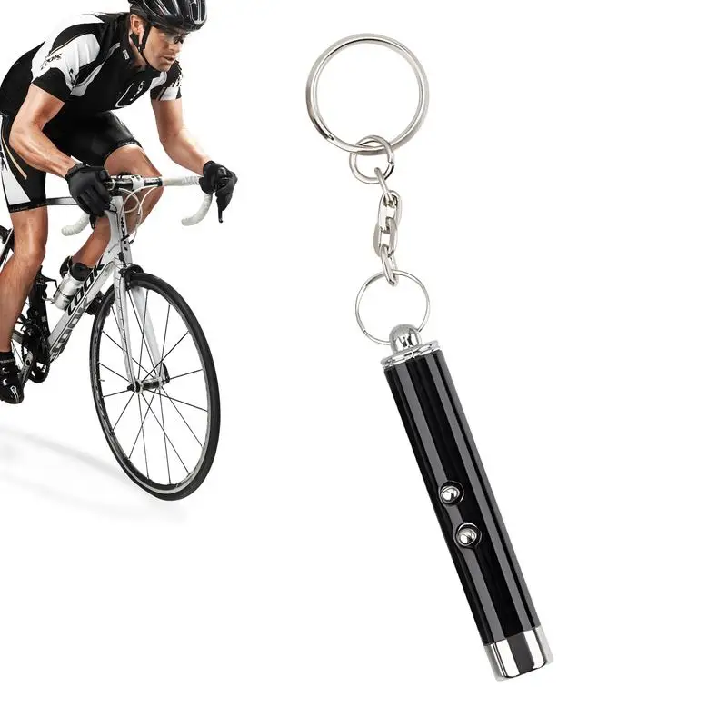 Key Chain Flashlight Keychain Flashlight Mini Keychain Light Small Camp Light Long-Lasting Camping Flashlights For Cycling
Key Chain Flashlight Keychain Flashlight Mini Keychain Light Small Camp Light Long-Lasting Camping Flashlights For Cycling