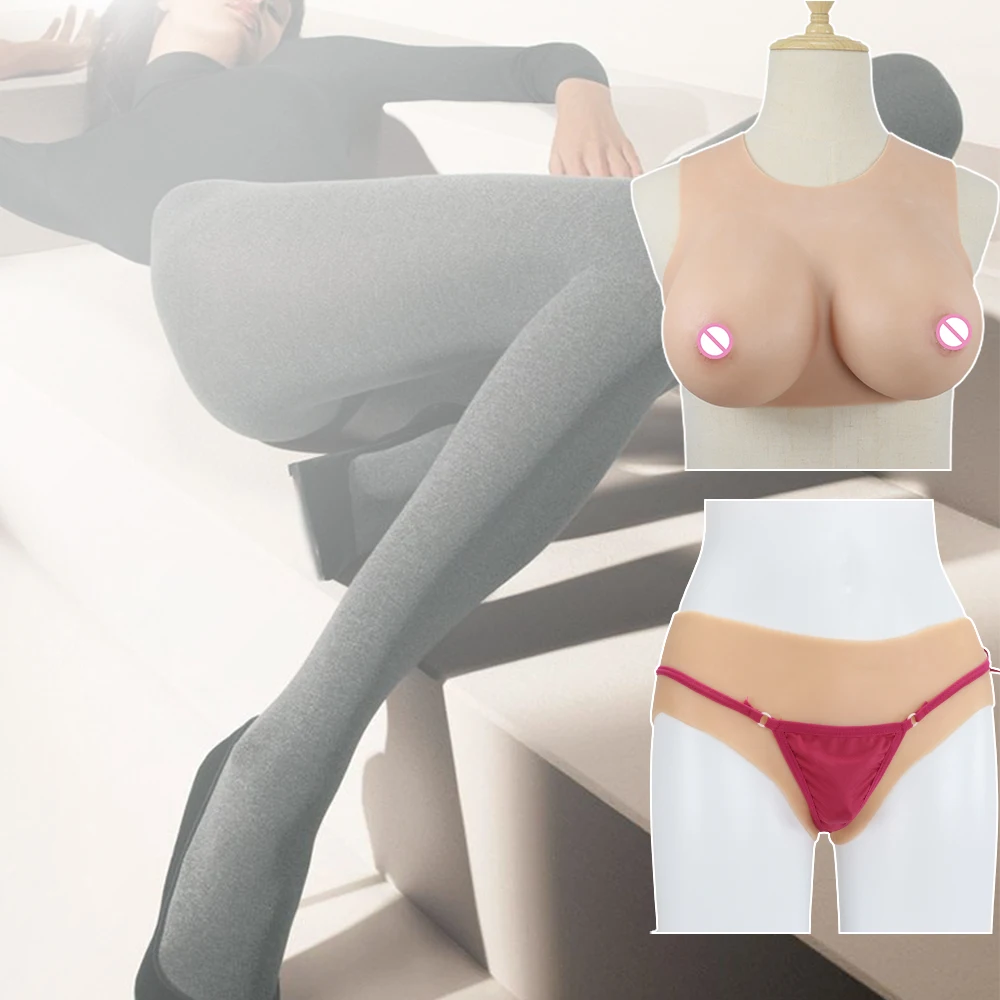 Реалистичное Силиконовое боди с круглым вырезом, имитация груди, брюки для мужчин и женщин, трансгендер, фальшивая грудь, женское, мужское, женское, женское, для косплея
Реалистичное Силиконовое боди с круглым вырезом, имитация груди, брюки для мужчин и женщин, трансгендер, фальшивая грудь, женское, мужское, женское, женское, для косплея