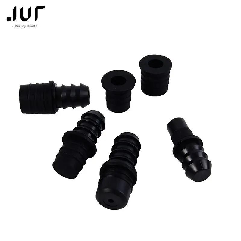 1Pc Replacement Heads For Massage Gun Muscle Stimulator Body Relaxation Shaping Exercising Fascia Gun Massager HeadPistool
1Pc Replacement Heads For Massage Gun Muscle Stimulator Body Relaxation Shaping Exercising Fascia Gun Massager HeadPistool