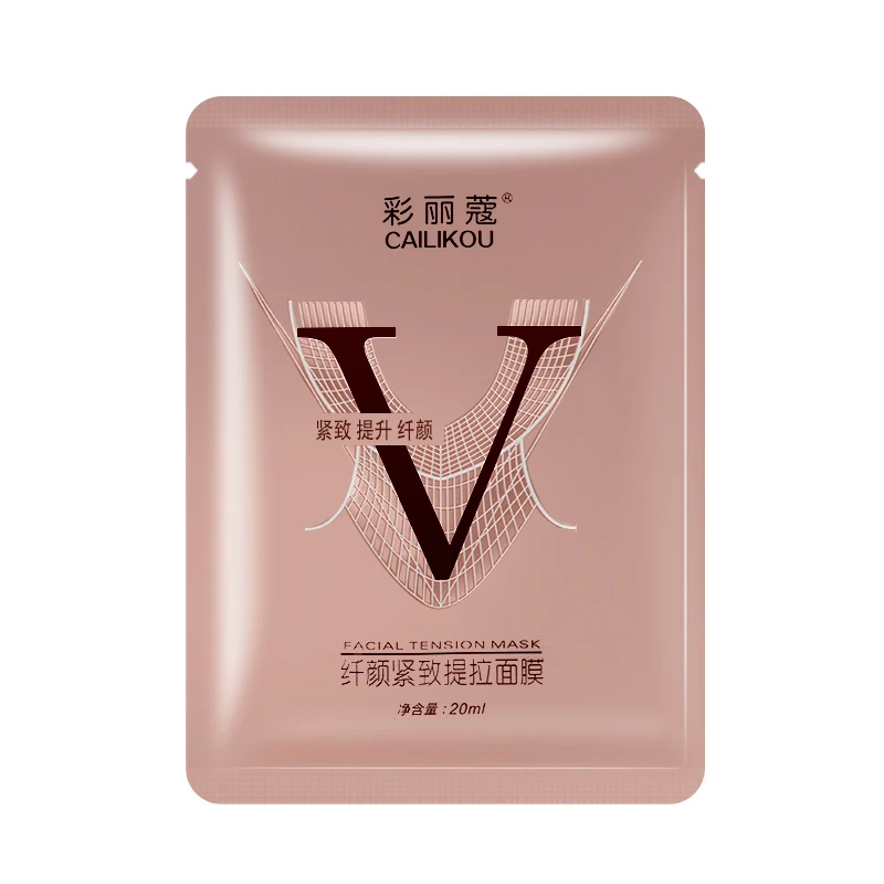 Face Lifting Mask V Shape Lifting Tightening Face Skin Neck Lift Slimming Sticker Line Remover Wrinkle Double Chin Reduce TSLM1
Face Lifting Mask V Shape Lifting Tightening Face Skin Neck Lift Slimming Sticker Line Remover Wrinkle Double Chin Reduce TSLM1