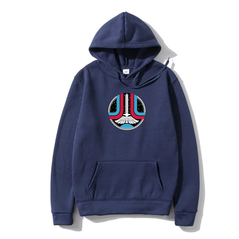 The Las Starfighter Mens Retro Movie Outerwear Classic 80'S Film Arcade Game Diy Prited Hoody Hoody
The Las Starfighter Mens Retro Movie Outerwear Classic 80'S Film Arcade Game Diy Prited Hoody Hoody