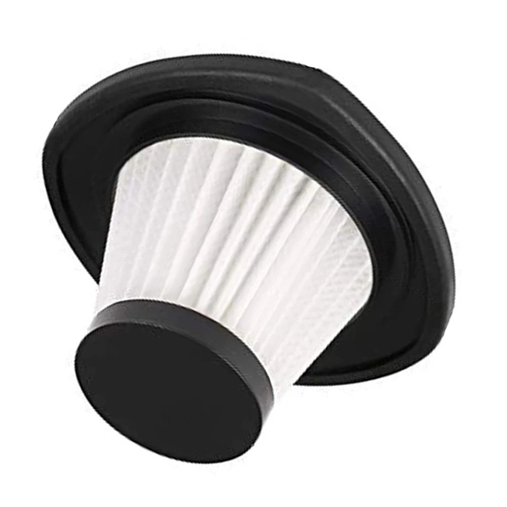Sweeper Accessories Filter Filters For URAQT Vacuum Cleaner Filters Replacement Vacuum Cleaner Durable And Practical
Sweeper Accessories Filter Filters For URAQT Vacuum Cleaner Filters Replacement Vacuum Cleaner Durable And Practical