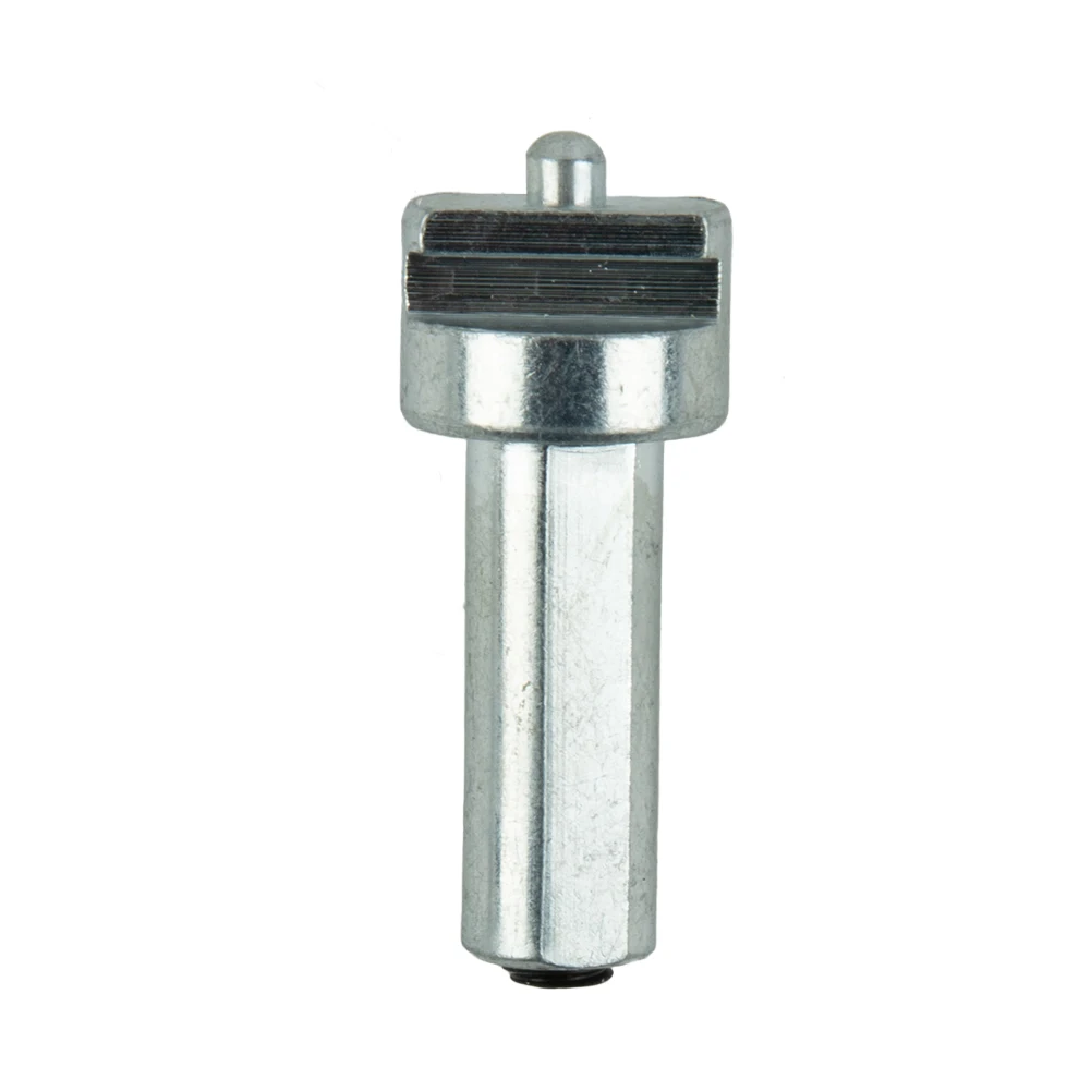 Electric Drill Dredge Cleaner Adapter Sewer Spring Pipe Cleaning Tool Connector For Household Kitchen Toilet Electric Drill
Electric Drill Dredge Cleaner Adapter Sewer Spring Pipe Cleaning Tool Connector For Household Kitchen Toilet Electric Drill