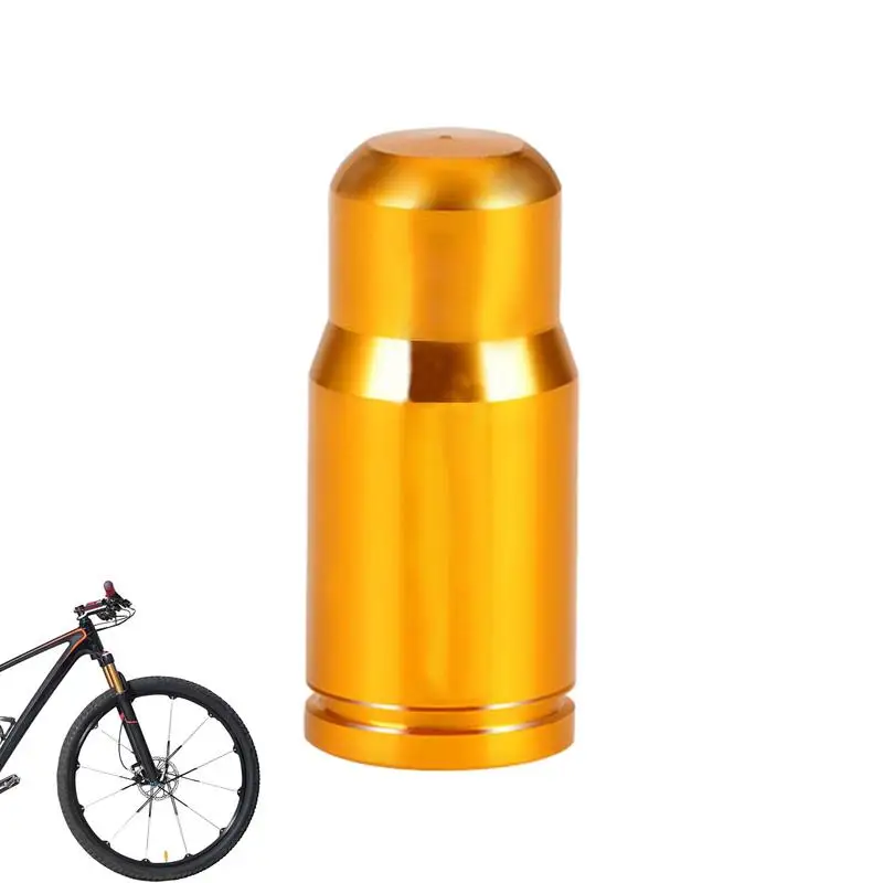 Колпачки для французских клапанов, колпачки для велосипедов из алюминиевого сплава, пылезащитные яркие колпачки для велосипедных воздушных шин яркого цвета, велосипедные аксессуары для горных велосипедов
Колпачки для французских клапанов, колпачки для велосипедов из алюминиевого сплава, пылезащитные яркие колпачки для велосипедных воздушных шин яркого цвета, велосипедные аксессуары для горных велосипедов