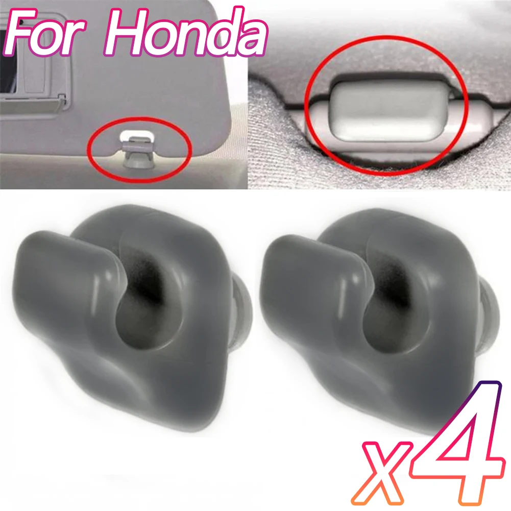 2/4 Универсальный держатель для телефона Honda 98-07 Accord Civic 07-11 CRV Element CSL 88217S01A01ZA
2/4 Универсальный держатель для телефона Honda 98-07 Accord Civic 07-11 CRV Element CSL 88217S01A01ZA