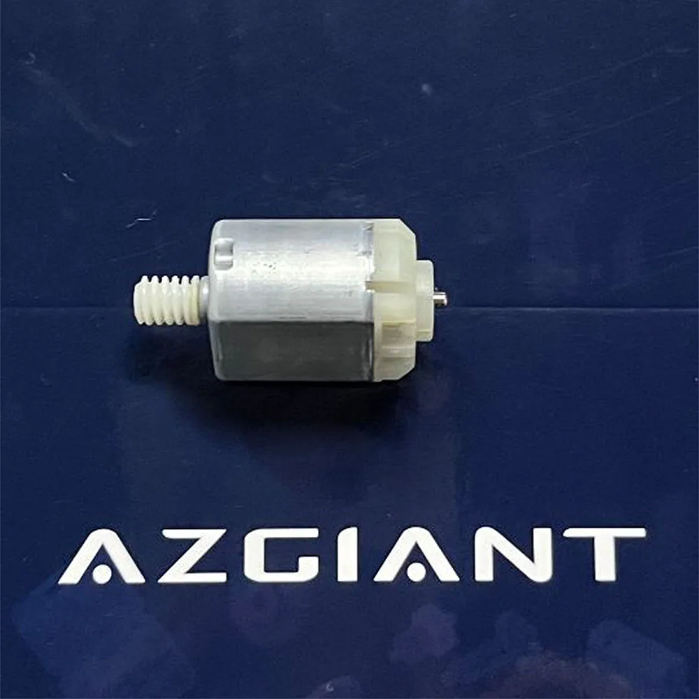 AZGIANT For 2004-2009 Benz E87 2017-2020 Benz E-Class W213 C238 Wing Mirror Electric Actuator 12V Dc Motor
AZGIANT For 2004-2009 Benz E87 2017-2020 Benz E-Class W213 C238 Wing Mirror Electric Actuator 12V Dc Motor