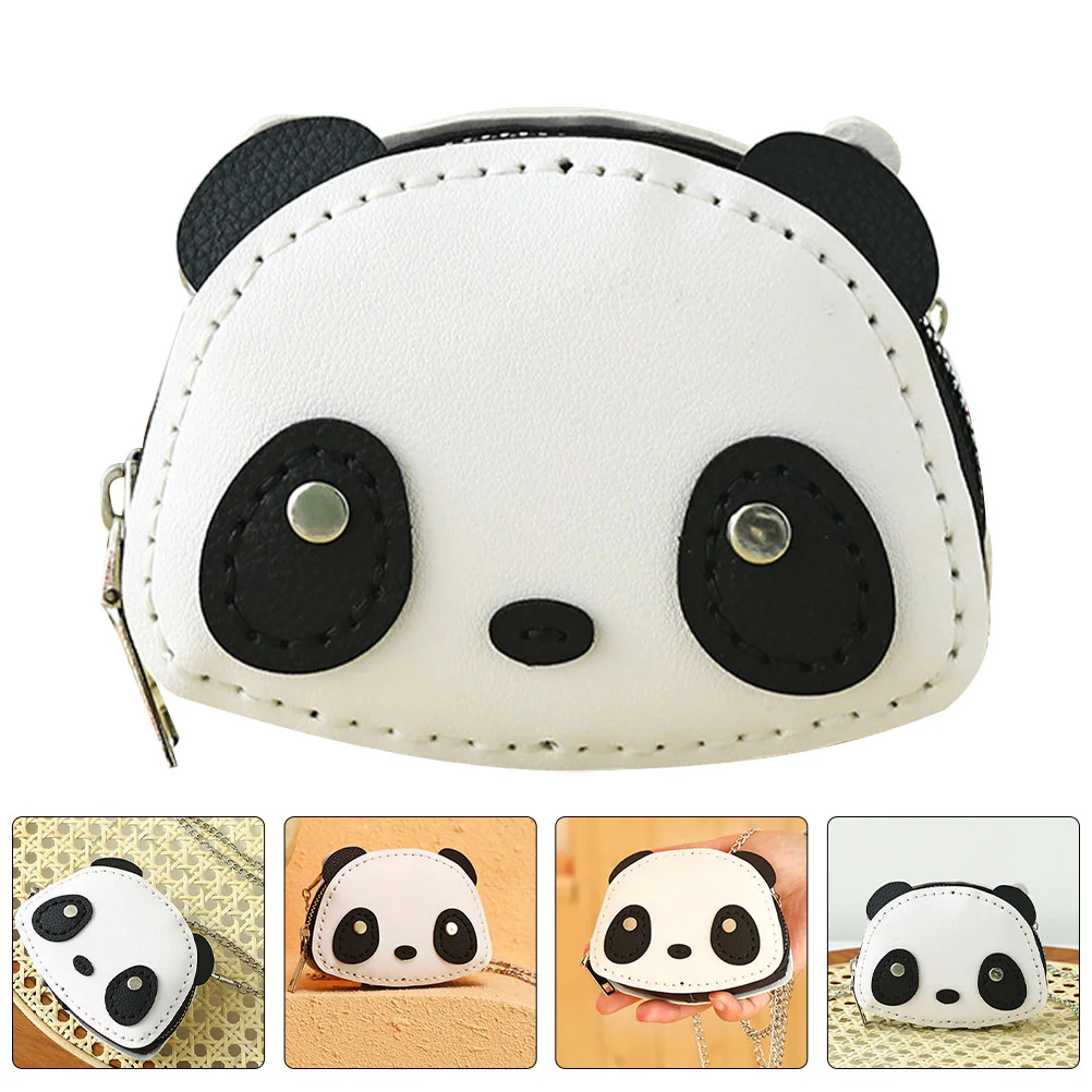 Faux Tote Small Bag DIY Material PU Making Kit Chain Accessories Cell Phone Knitting Supplies Travel
Faux Tote Small Bag DIY Material PU Making Kit Chain Accessories Cell Phone Knitting Supplies Travel