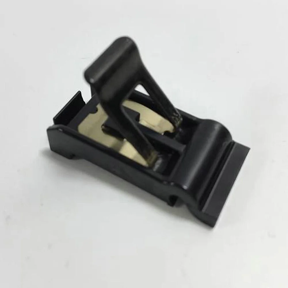 Parts Door Cover Clip ABS Accessories 1921RAV-35040 Fittings For RAV4 2019-2021 For Toyota Replacement Durable
Parts Door Cover Clip ABS Accessories 1921RAV-35040 Fittings For RAV4 2019-2021 For Toyota Replacement Durable